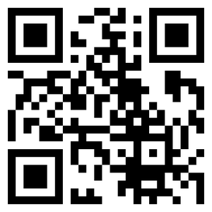 股票配资公司网站 NexGen Energy赢得美国核电公司首批铀供应合同