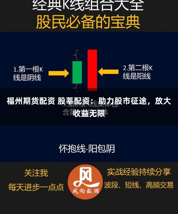 福州期货配资 股莘配资：助力股市征途，放大收益无限