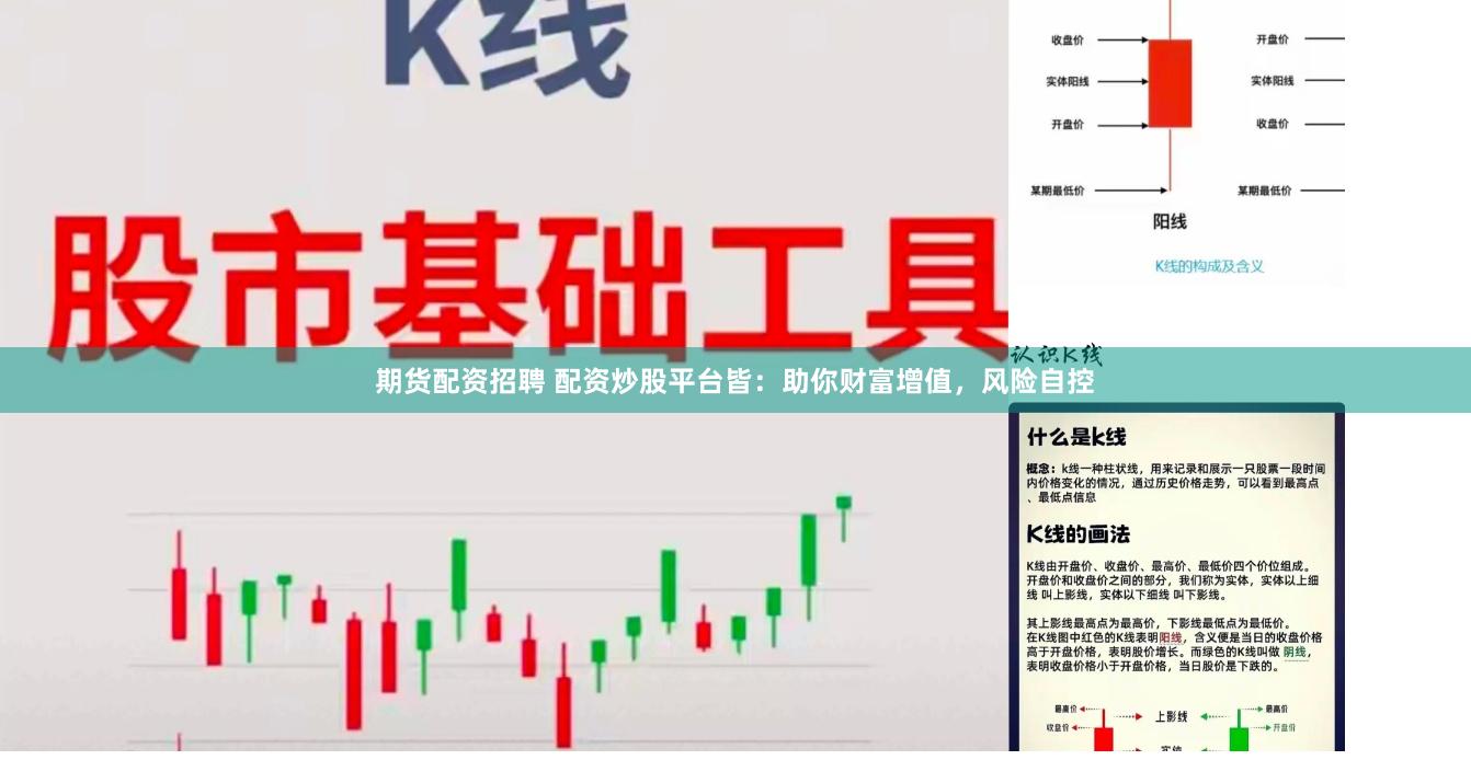 期货配资招聘 配资炒股平台皆：助你财富增值，风险自控