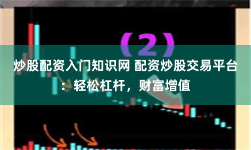 炒股配资入门知识网 配资炒股交易平台：轻松杠杆，财富增值