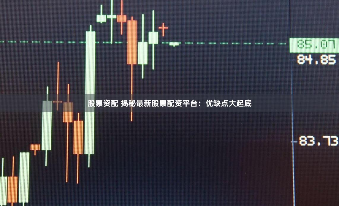 股票资配 揭秘最新股票配资平台：优缺点大起底