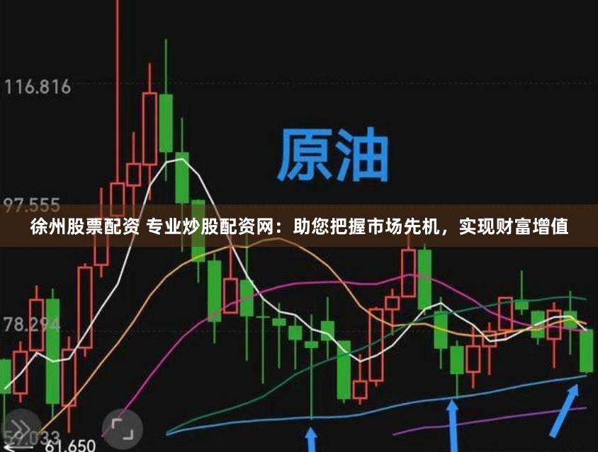 徐州股票配资 专业炒股配资网：助您把握市场先机，实现财富增值