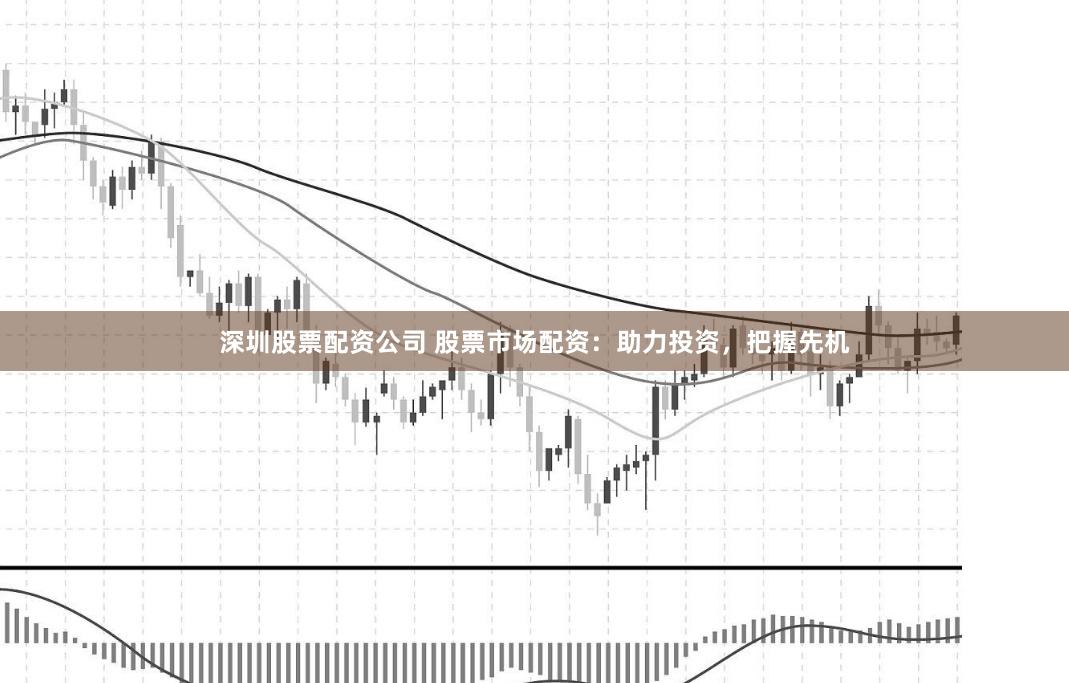 深圳股票配资公司 股票市场配资：助力投资，把握先机