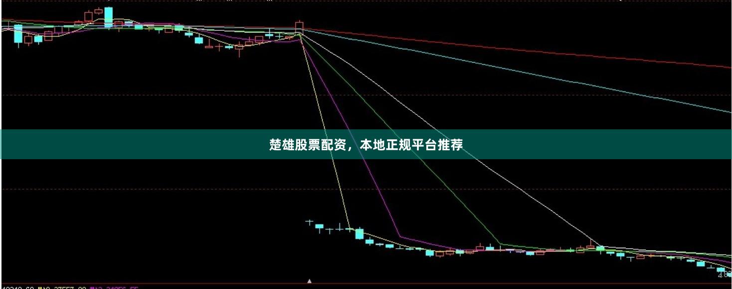 楚雄股票配资，本地正规平台推荐