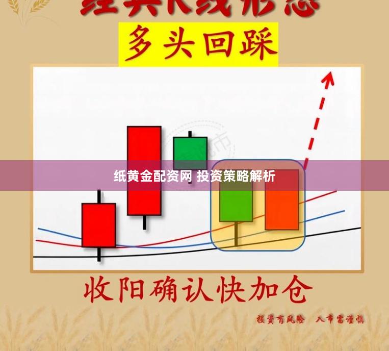 纸黄金配资网 投资策略解析